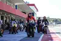 motorbikes;no-limits;peter-wileman-photography;portimao;portugal;trackday-digital-images
